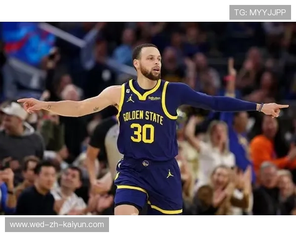 篮下争夺战，钢铁狼蒂伊总能在关键时刻封盖对手！，钢铁狼的爪子怎么叠