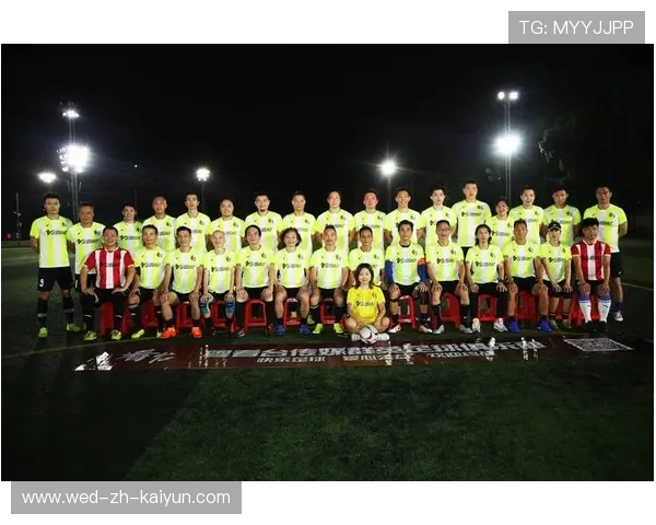 跨界合作推动足球产业多元发展新态势，市场空间无限，足球跨球视频