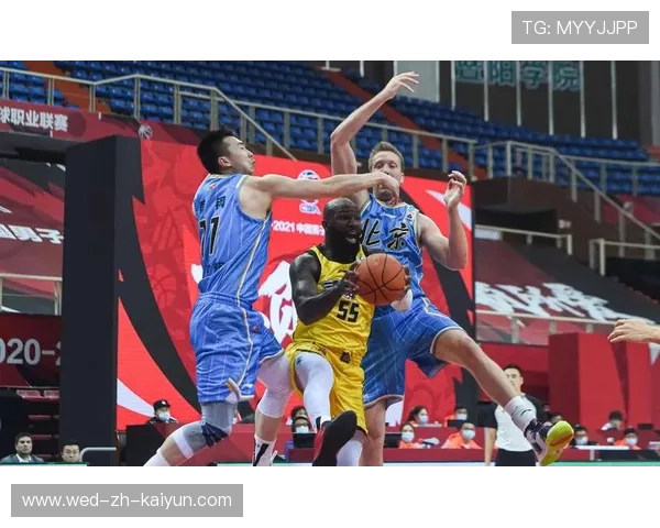 CBA球队推动赛季规划科学化合理化，新赛季cba联赛四个阶段