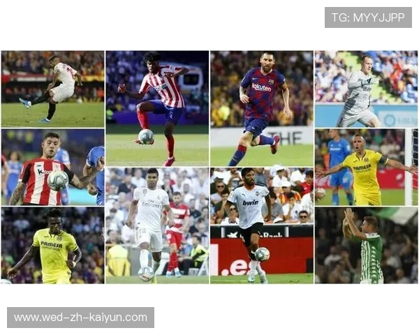 “华金·托比利亚的冷静头脑与强硬防守，为阿根廷美洲狮队抵御外敌”