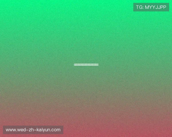 越南举重队备战世锦赛，冲击奥运资格