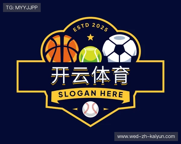 解读开云全站官网