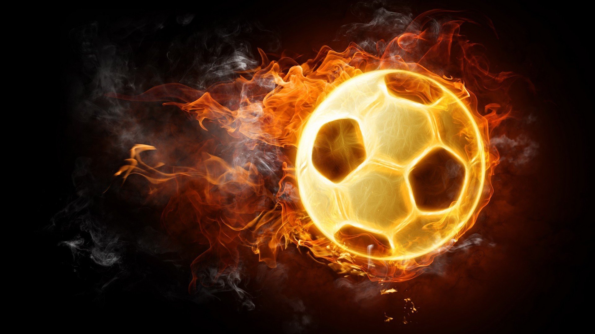 开云体育app官网-2024年德国队表现：如何在世界杯上展现高水平，德国队14年