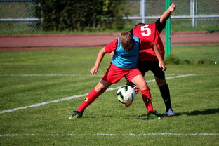 开云体育入口-足球俱乐部建设标准发布 加强青训基地建设，足球俱乐部青训招生